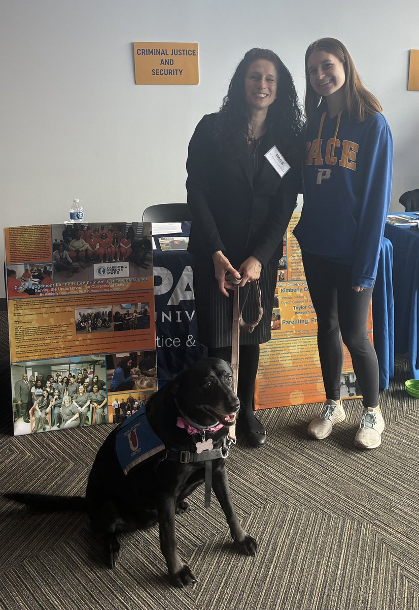 Kimberly Collica-Cox, Ph.D. tweet media