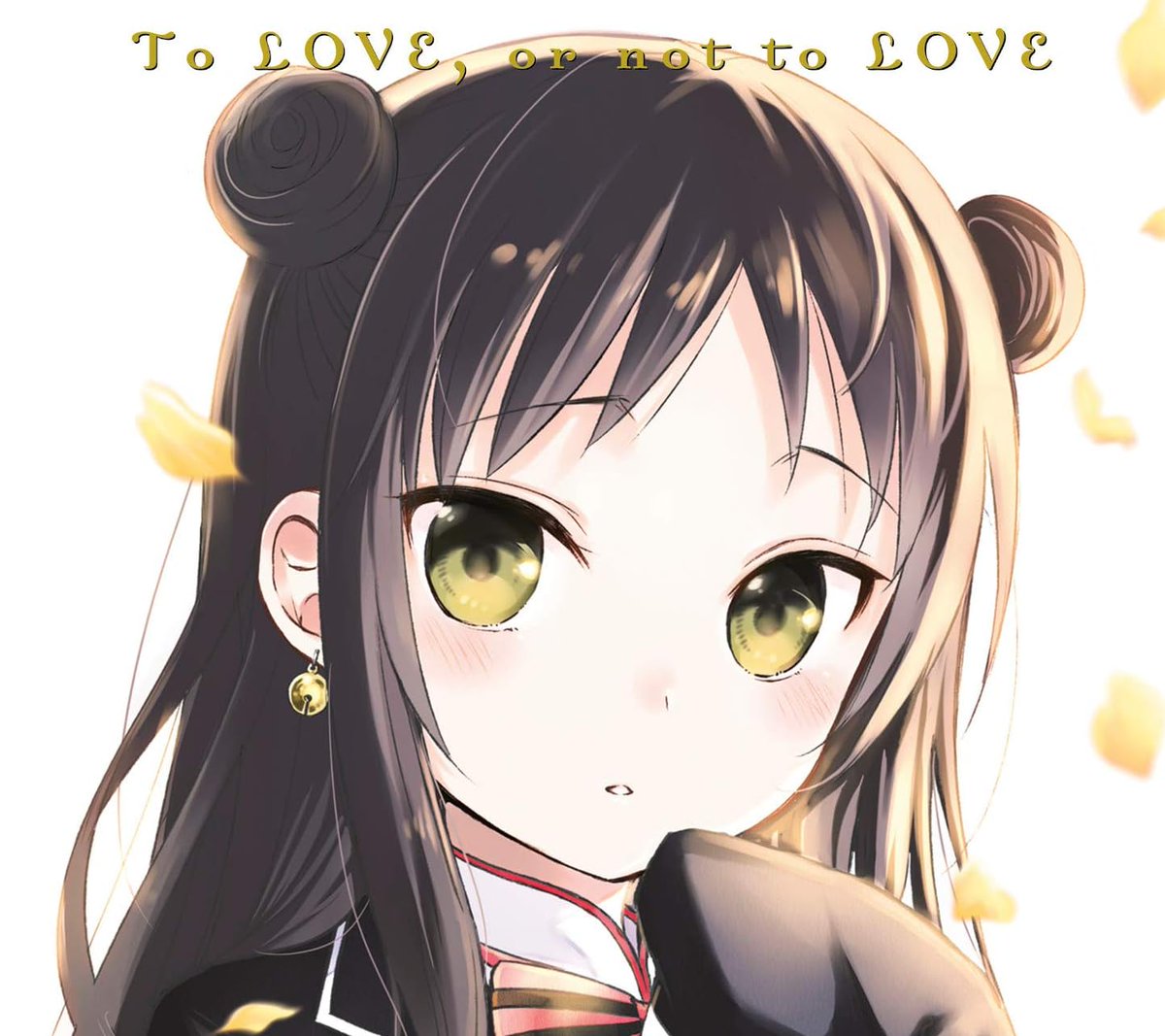 しど / sido tweet media