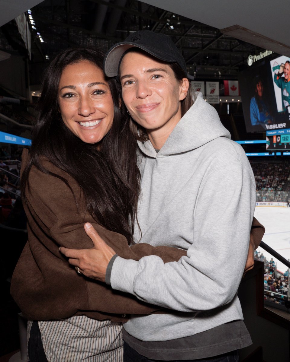 New York Sirens tweet media