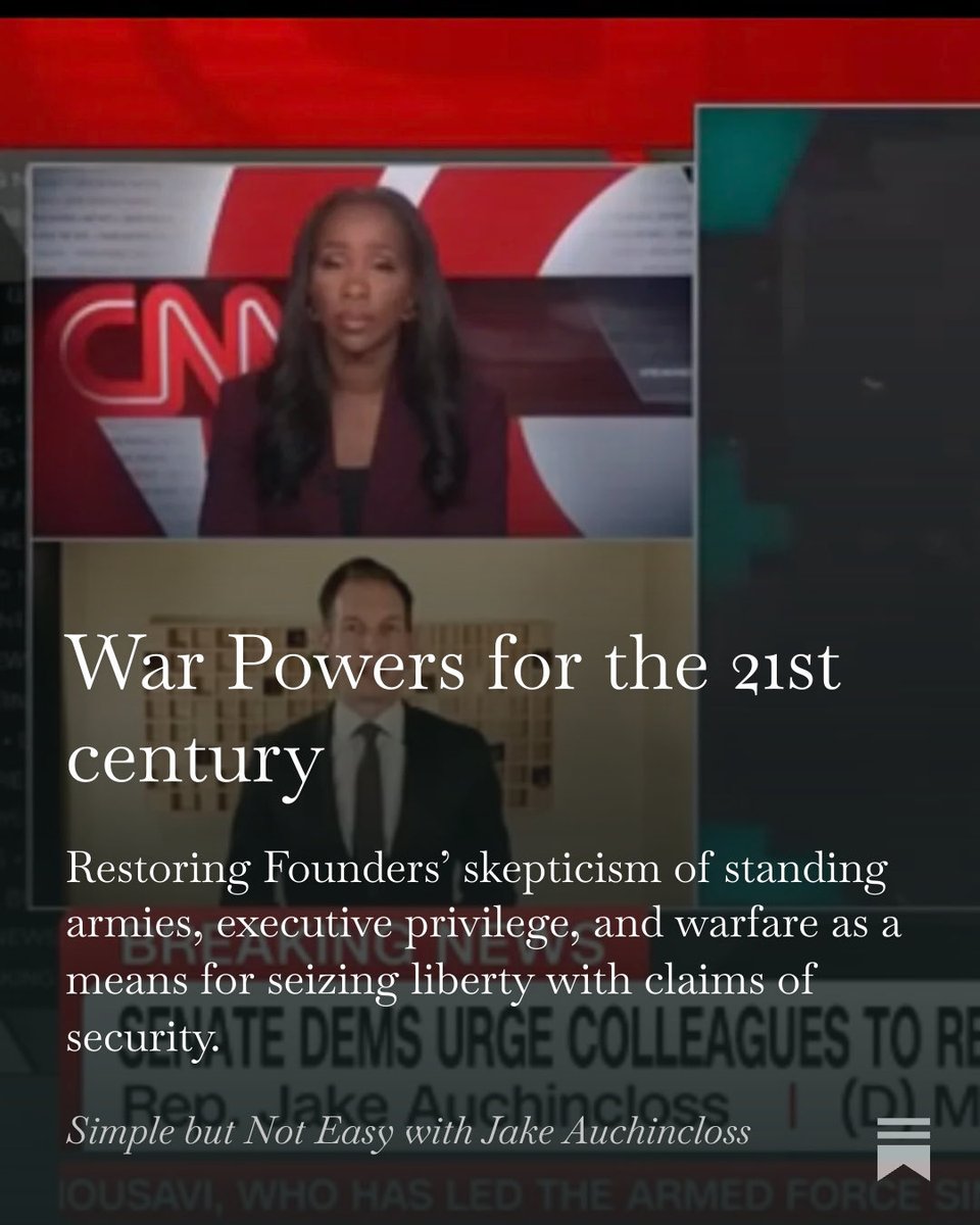 Jake Auchincloss tweet media