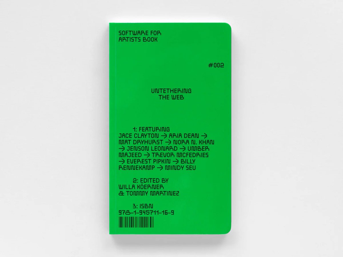 drew coffman 𝕚𝕤 𝕠𝕟𝕝𝕚𝕟𝕖 🟢 tweet media