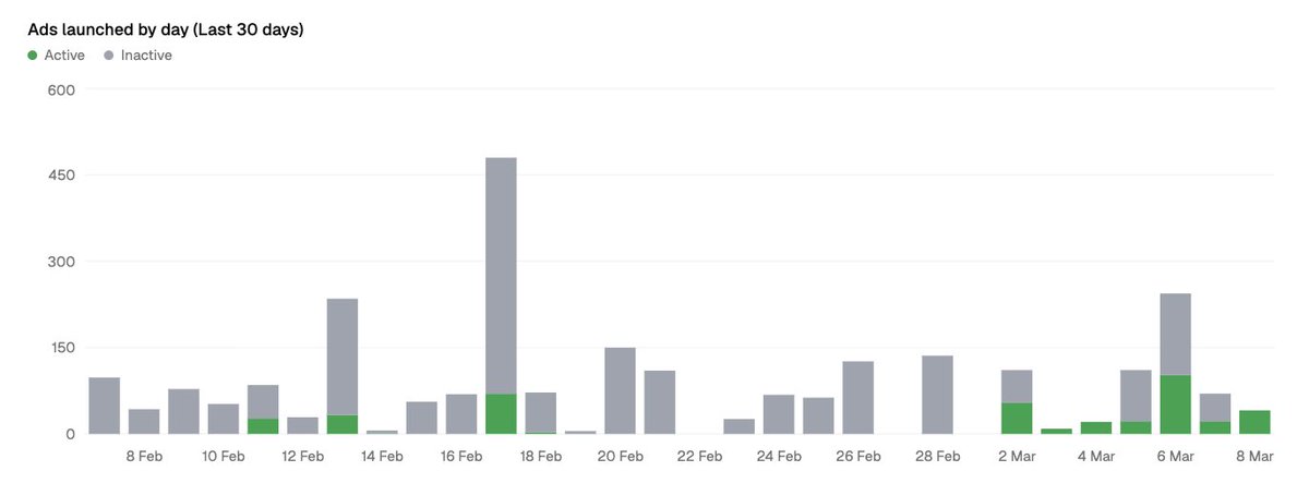 Filip K tweet media
