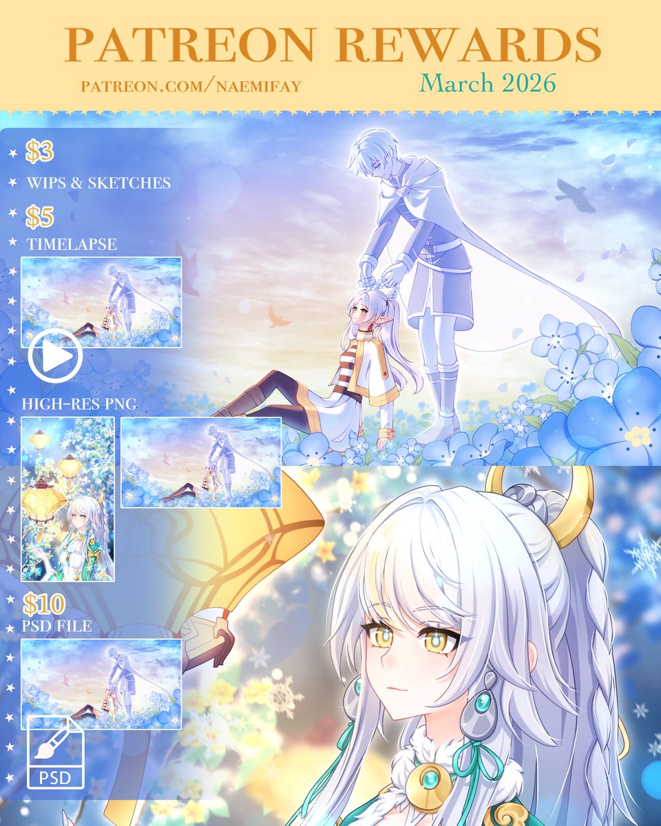 Naemi 🩵 tweet media