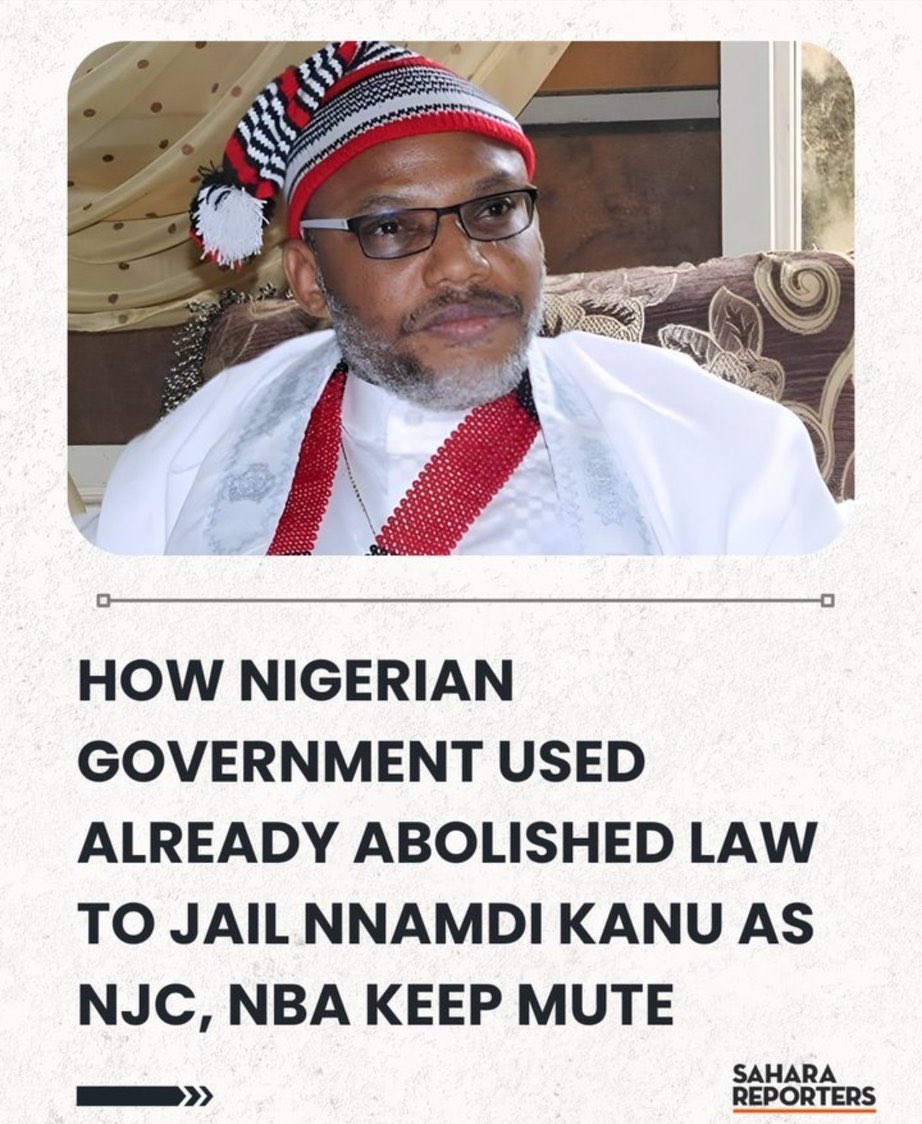 #FreeMaziNnamdiKanu
#FreeMaziNnamdiKanu
#FreeMaziNnamdiKanu
#FreeMaziNnamdiKanu
#FreeMaziNnamdiKanu
#FreeMaziNnamdiKanu
#FreeMaziNnamdiKanu
#FreeMaziNnamdiKanu
#FreeMaziNnamdiKanu
#FreeMaziNnamdiKanu
#FreeMaziNnamdiKanu
#FreeMaziNnamdiKanu
#FreeMaziNnamdiKanu