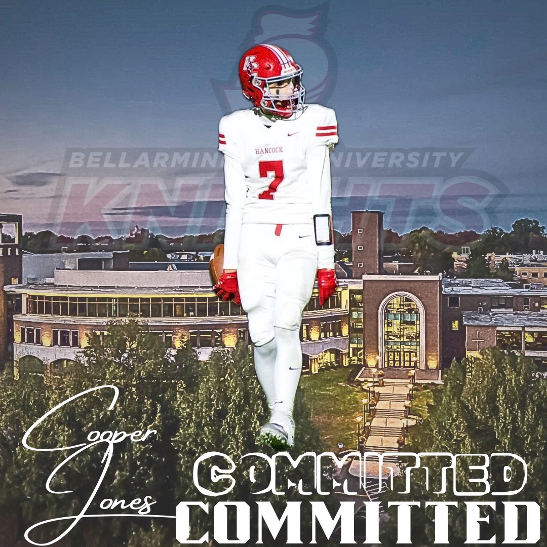 Cooper Jones tweet media