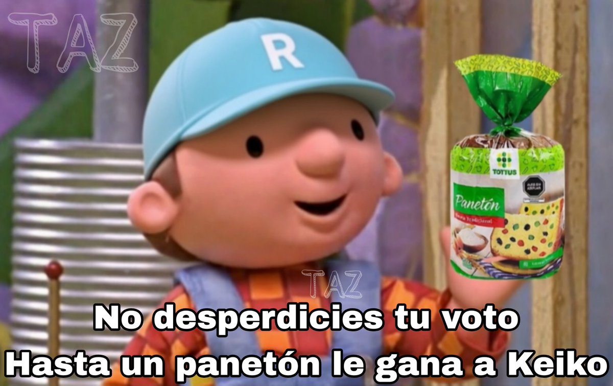 Bob El Constructor (@bobelcomunista) on Twitter photo 