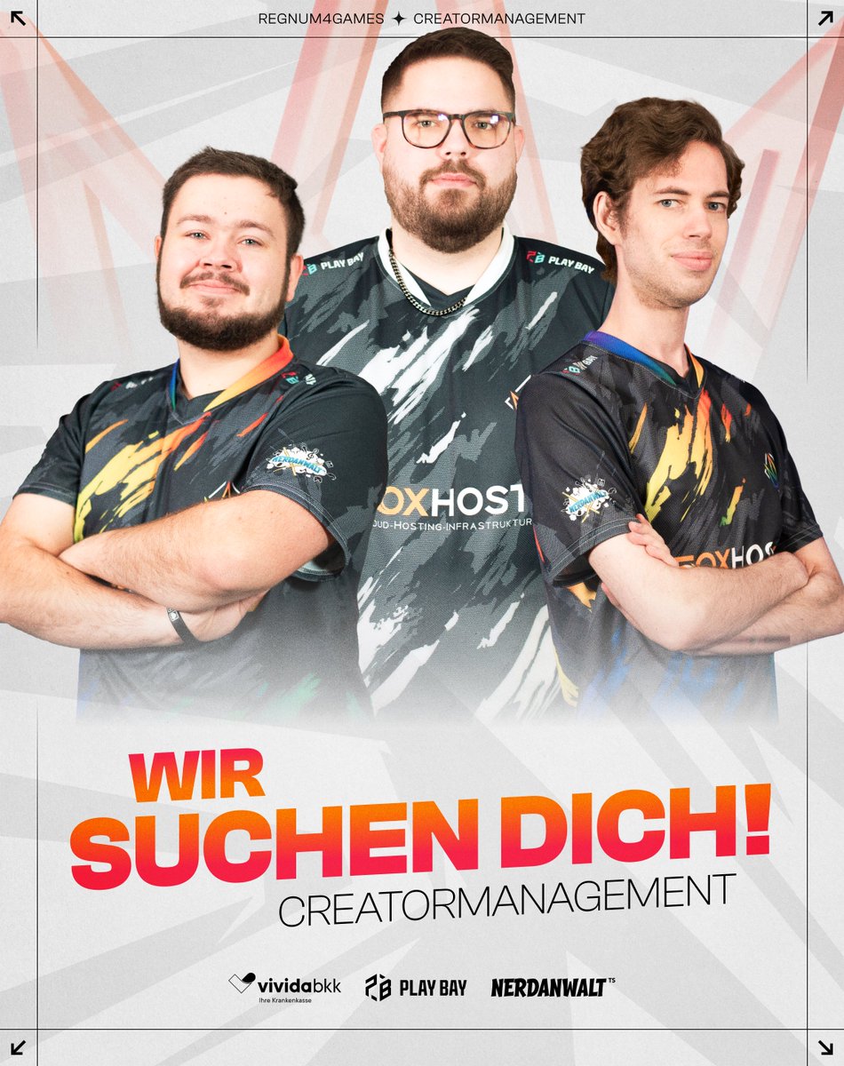 regnum4games tweet media