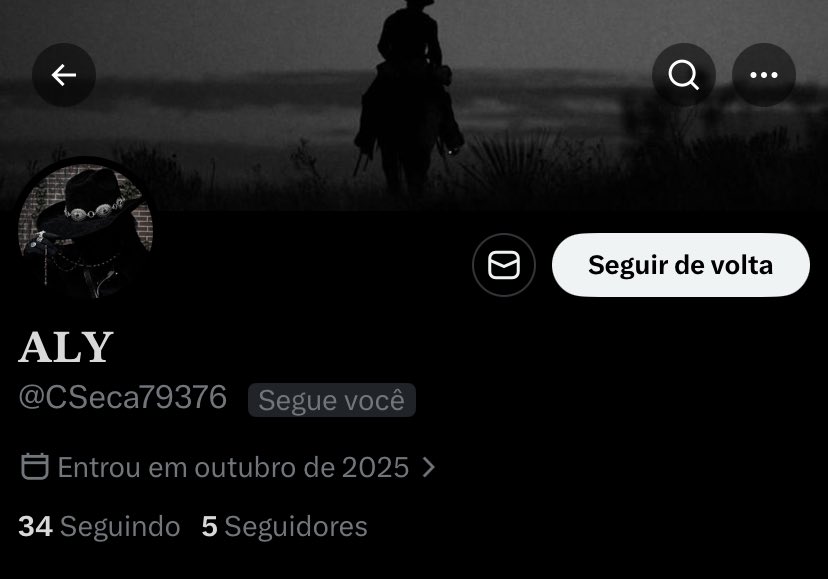 thor! - defensor dos oprimidos 💫 tweet media