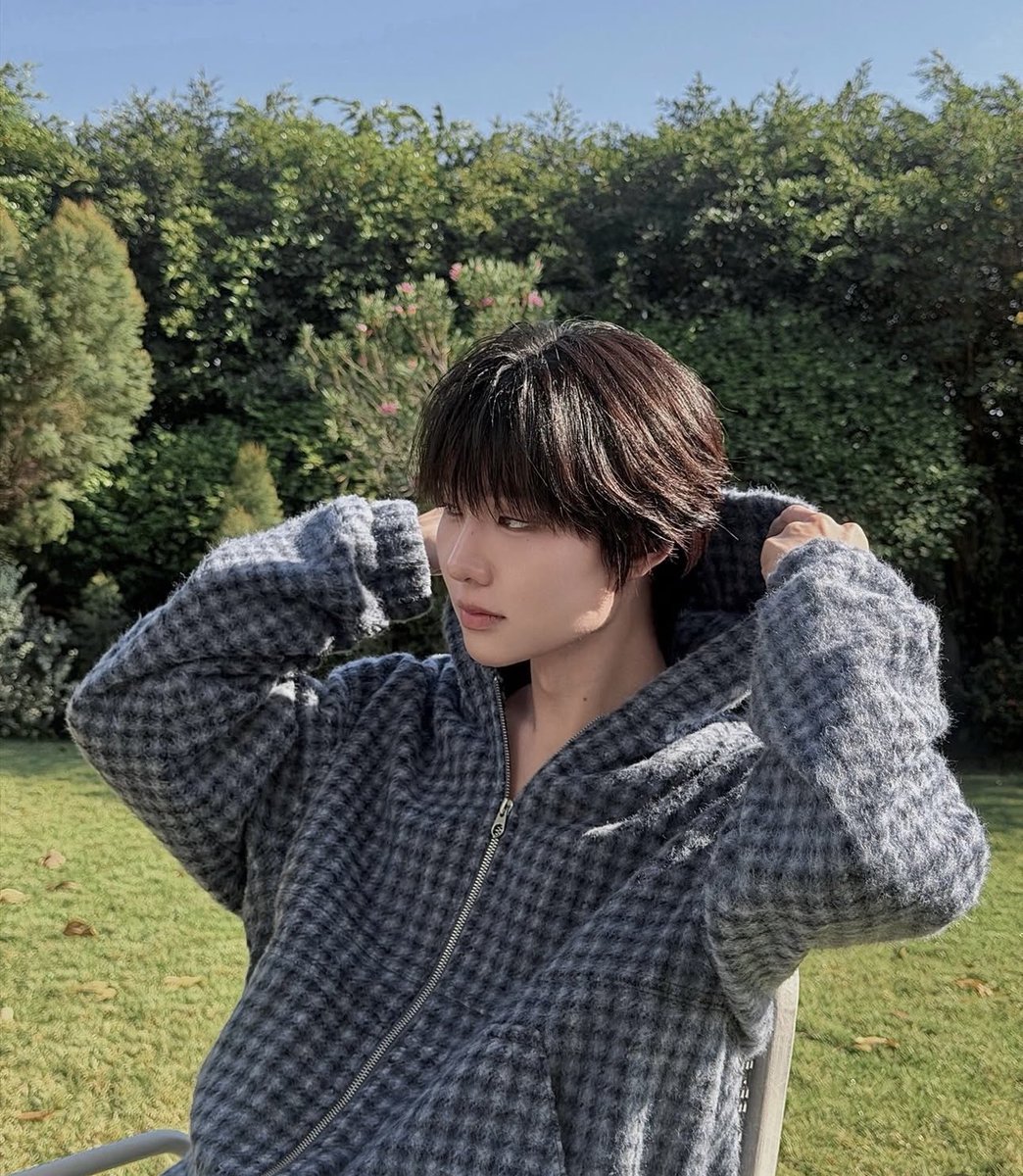 สำหรับนี่แล้ว นี่คือ “น้ำปิง นภัสกร ปิงเมือง”