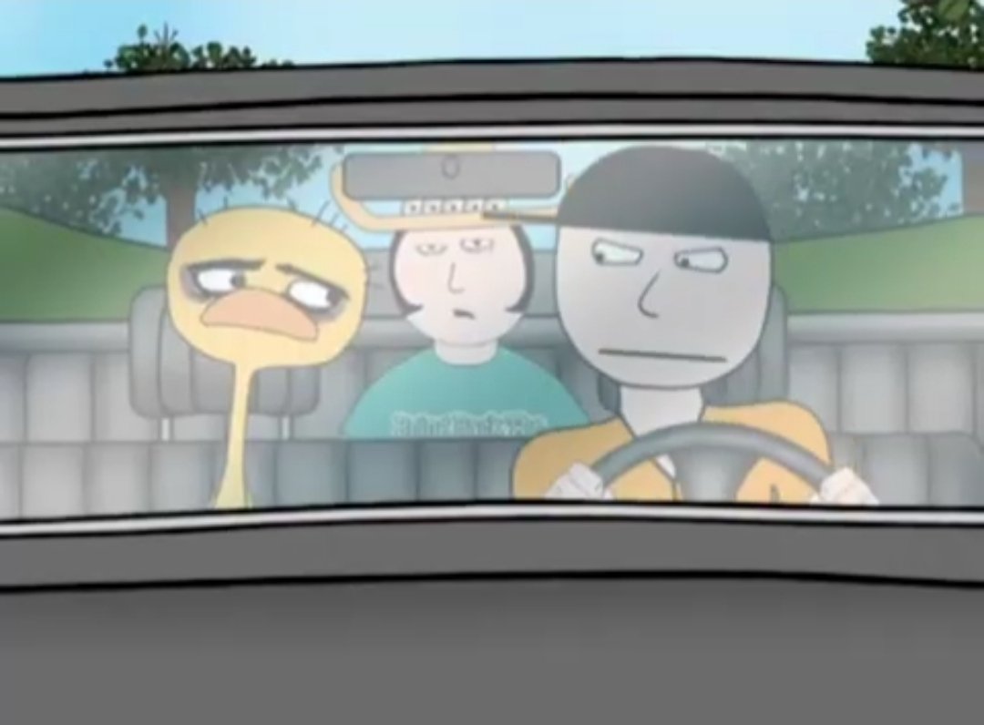 axo ★ mizi's mademoiselle tweet media