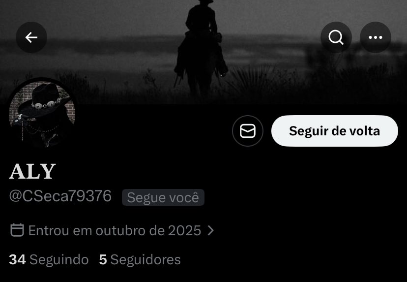 thor! - defensor dos oprimidos 💫 tweet media