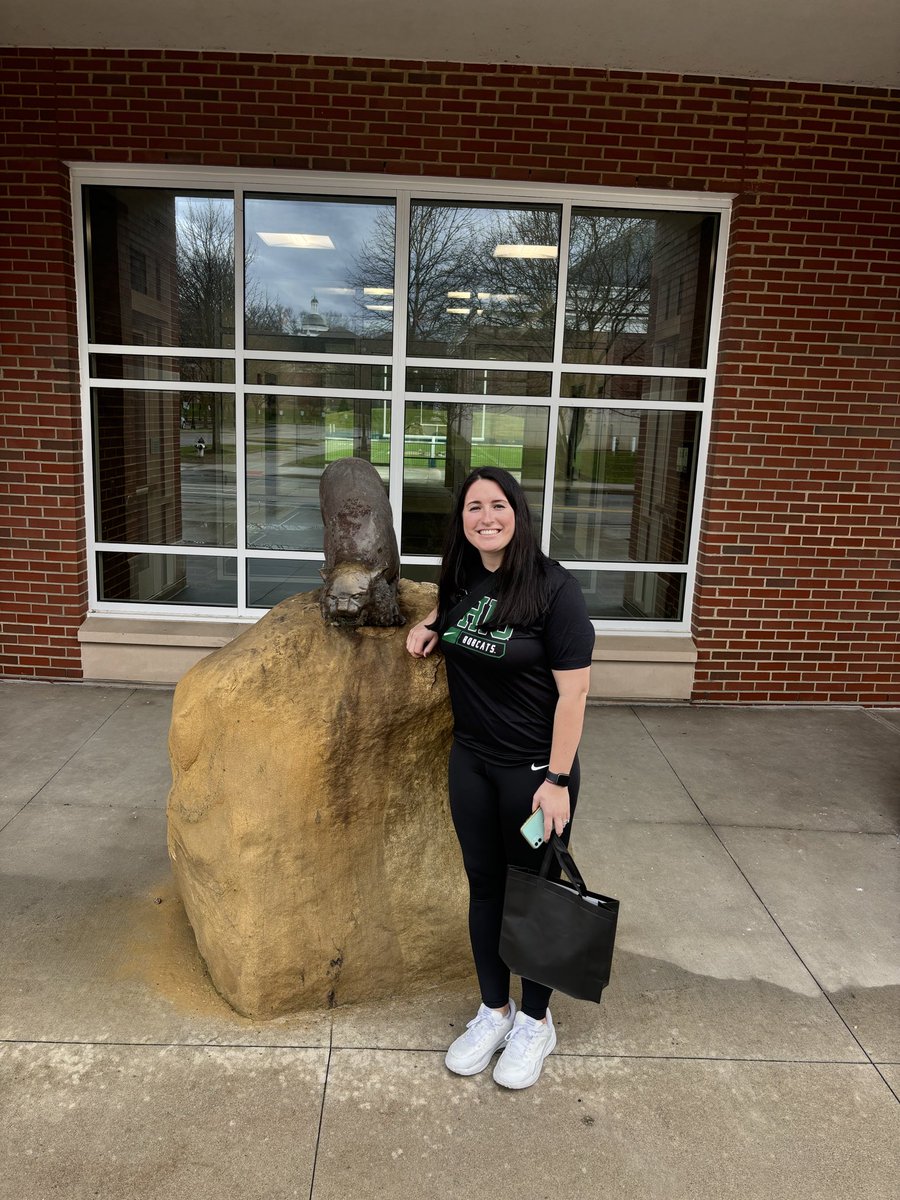 Coach Miller tweet media