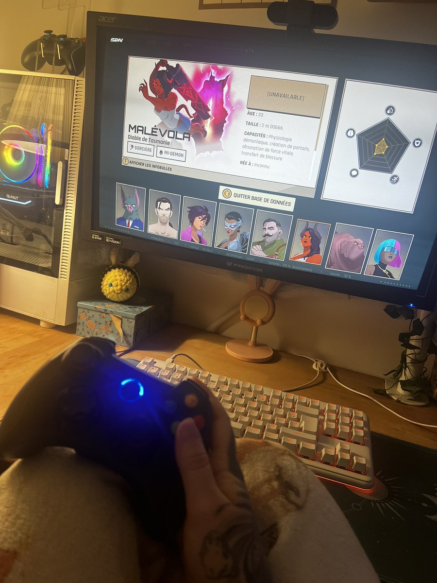 𝐿𝑢𝑛𝑎 𝐶ℎ𝑎𝑛 🤍🩵 tweet media