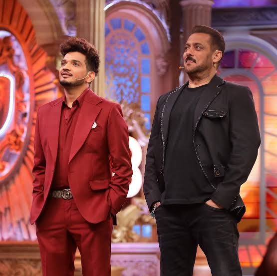 ᒎᗩᗩᗪᑌǤᗩᖇ tweet media