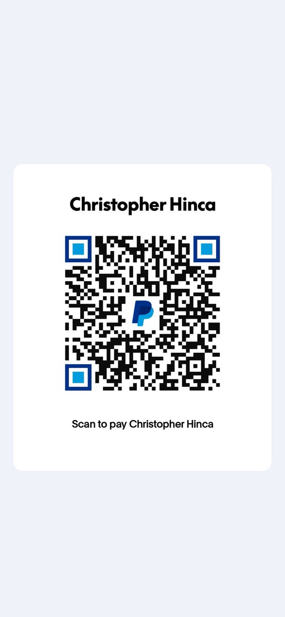 chrishinca42's tweet image. #LGM spring training #SubwaySeries