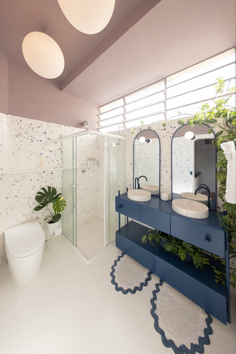 Matheus Ilt tweet media