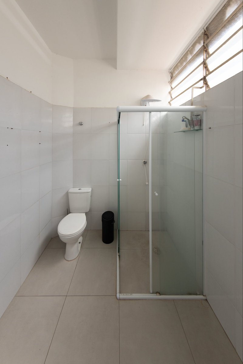 Matheus Ilt tweet media