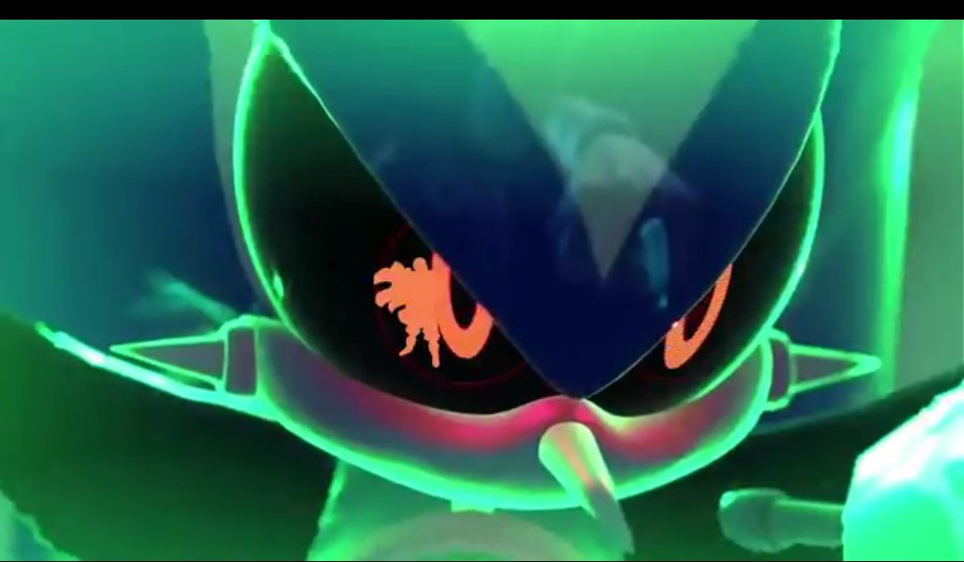 Kaizen ✝ 🐠 tweet media