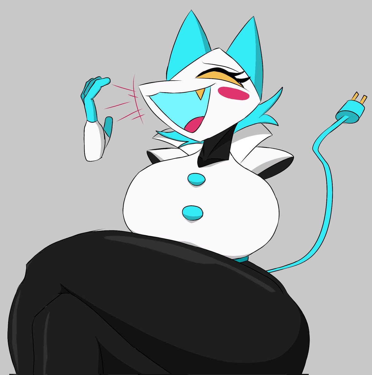 🔞Blitswave tweet media