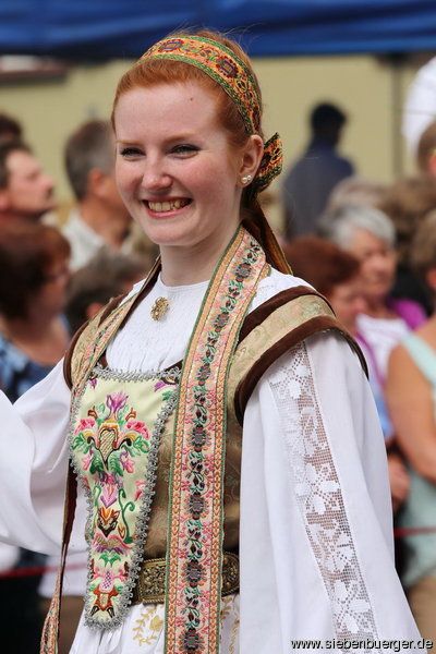 Return to Your Roots tweet media