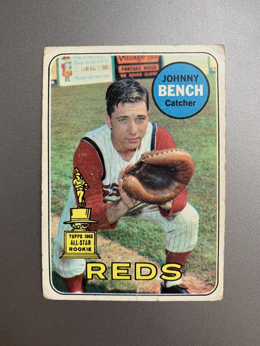 Paul Koutz tweet media