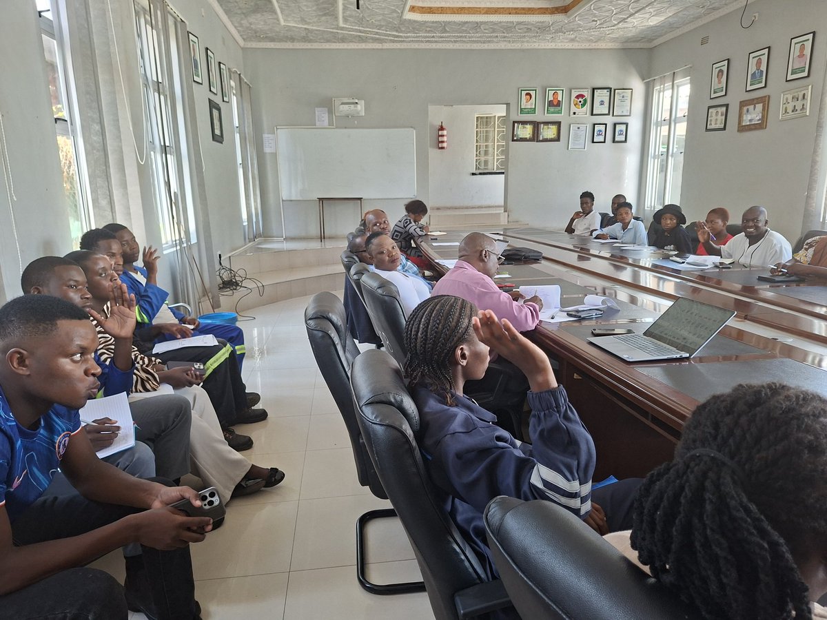 CYDTMatSouth tweet media