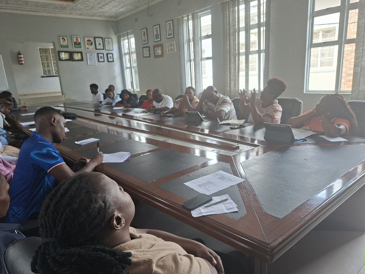 CYDTMatSouth tweet media