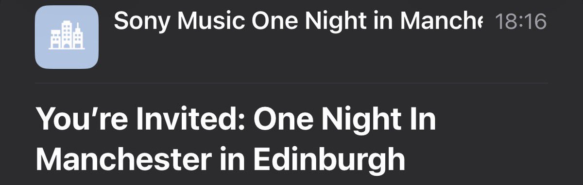 rhi ☆ 💋🪩 tweet media