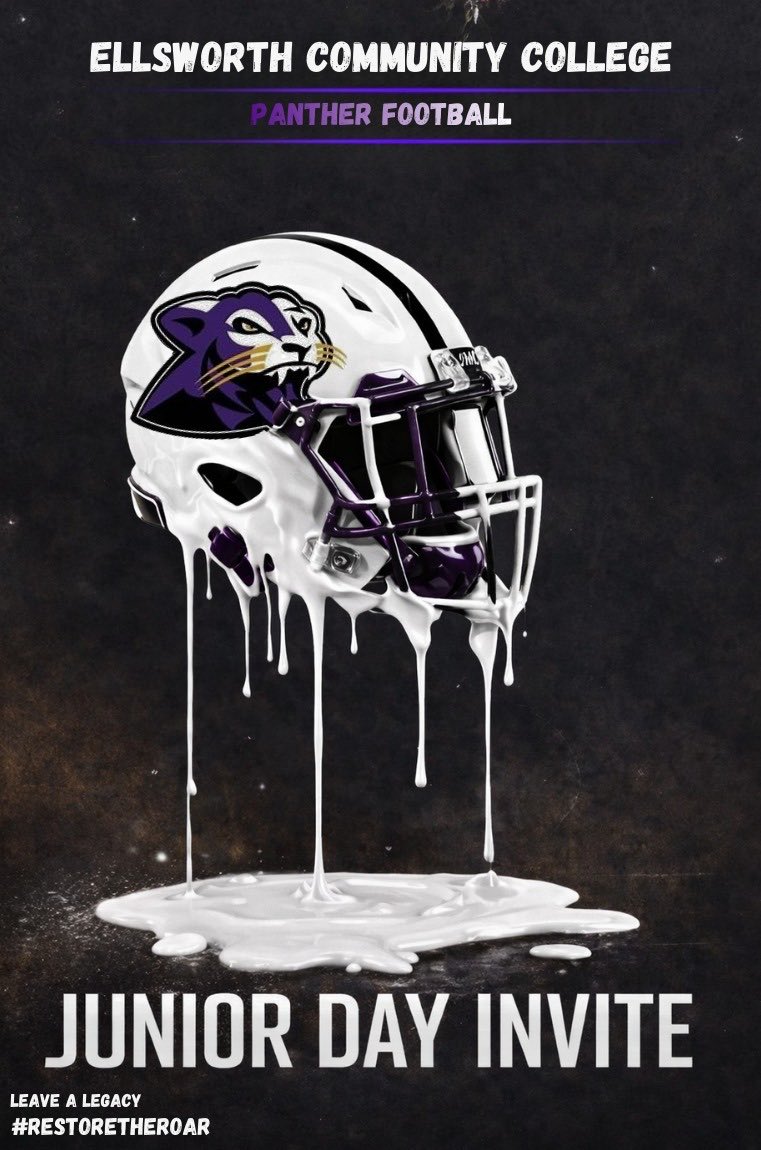 Levi Buckbee tweet media