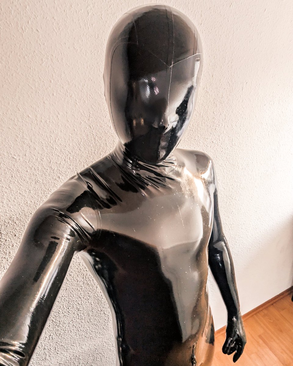 𝘿𝙧𝙤𝙣𝙚 𝙂.𝟵𝟲 tweet media