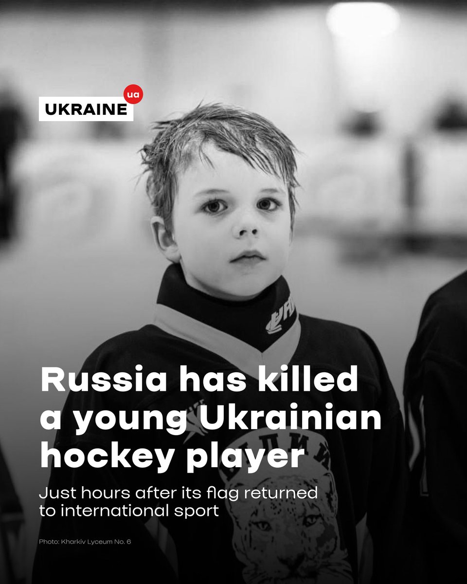 Ukraine.ua tweet media