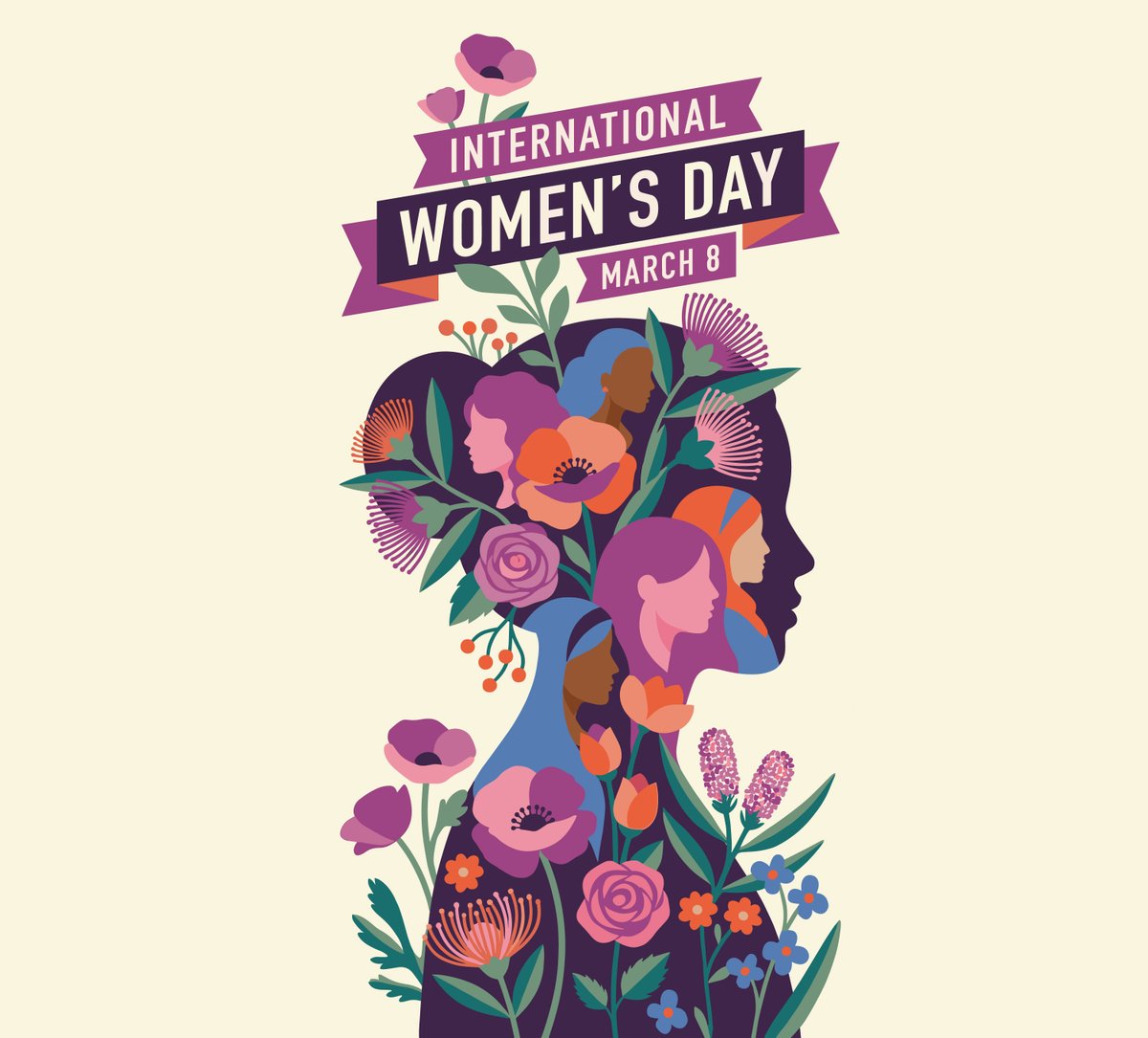 Nidec SV Probe tweet media