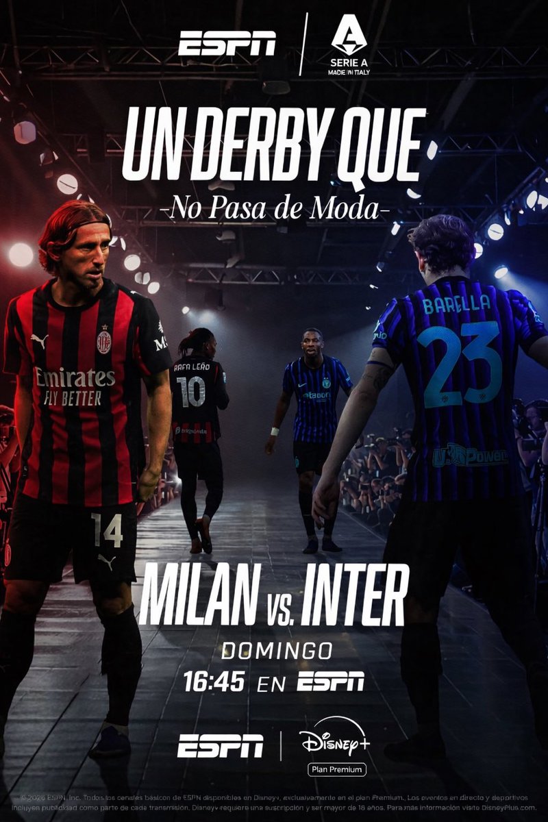 Gian Oddi tweet media