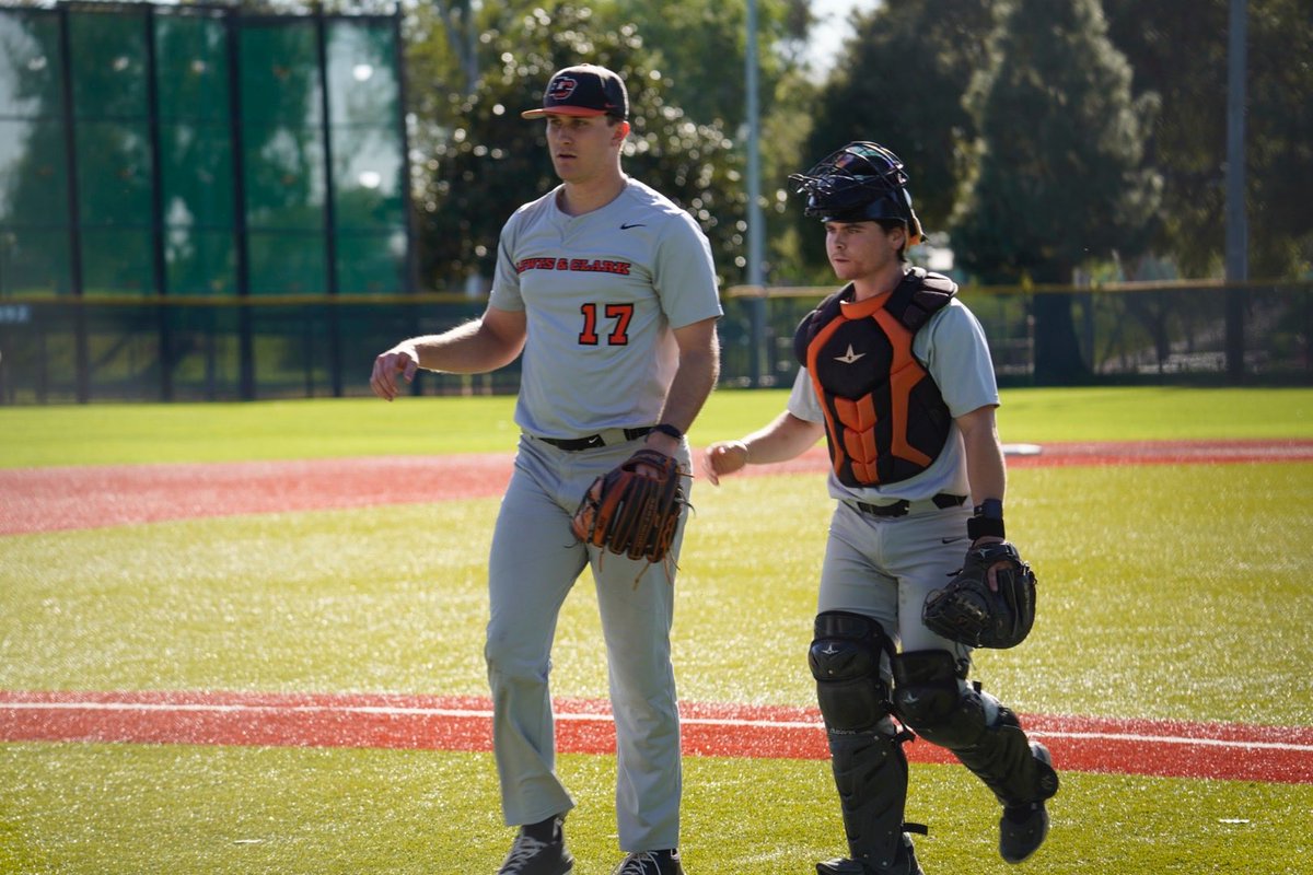 SeahawksBaseball tweet media