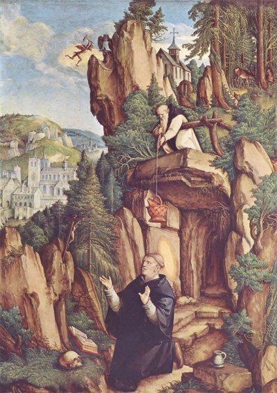 Scouter🇻🇦🇦🇱 tweet media