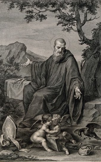 Scouter🇻🇦🇦🇱 tweet media