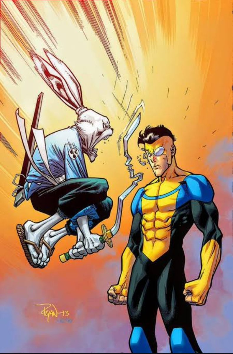 Accelerator tweet media