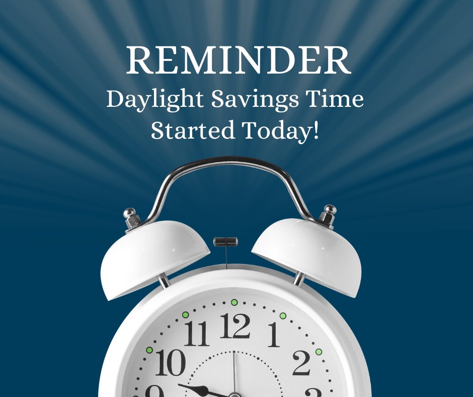 Eastern Florida State College tweet media