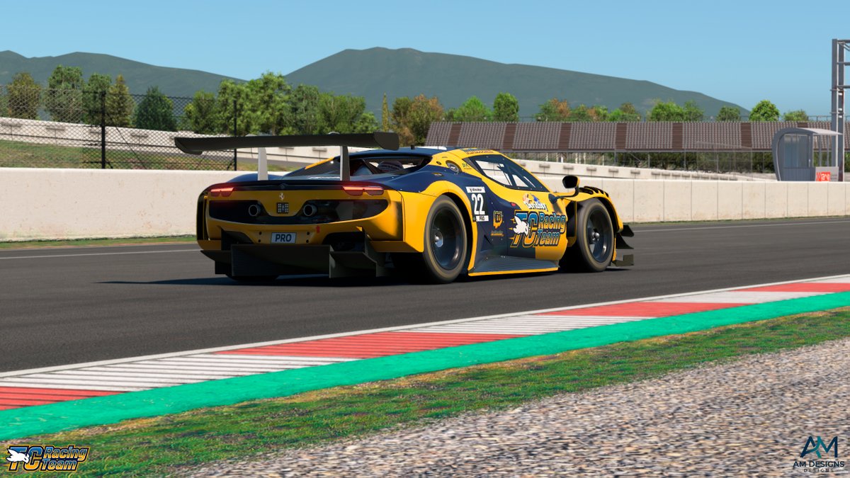 TURTLES CLAN tweet media