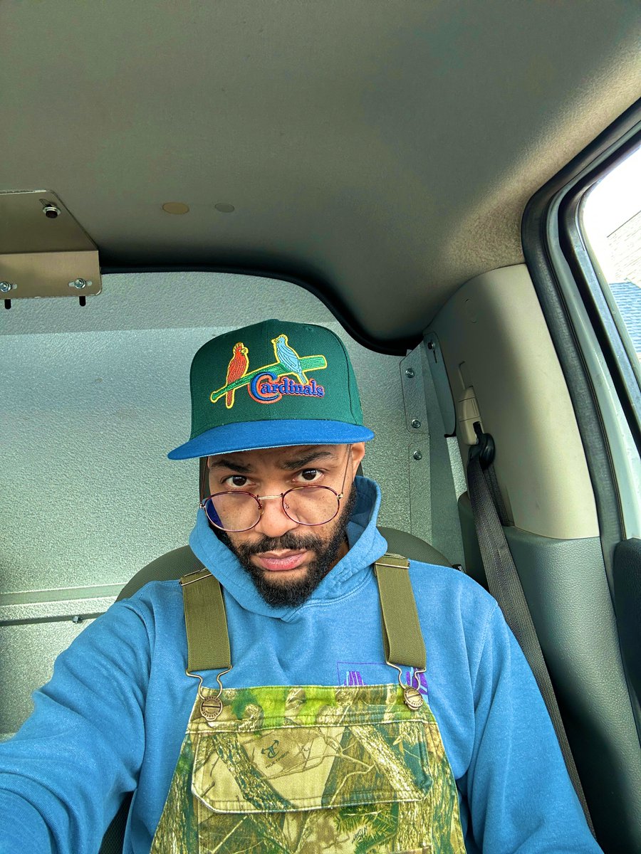 TanManJr's tweet photo. https://t.co/coi44uAPfx