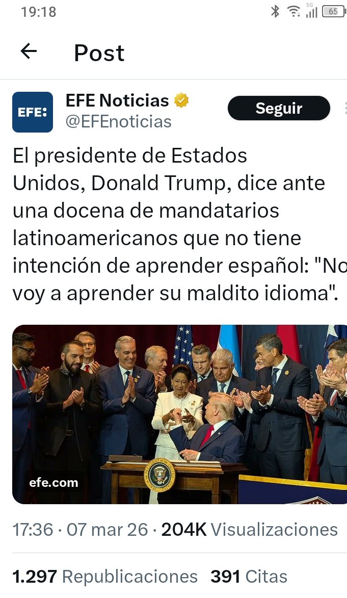 Miquel R tweet media