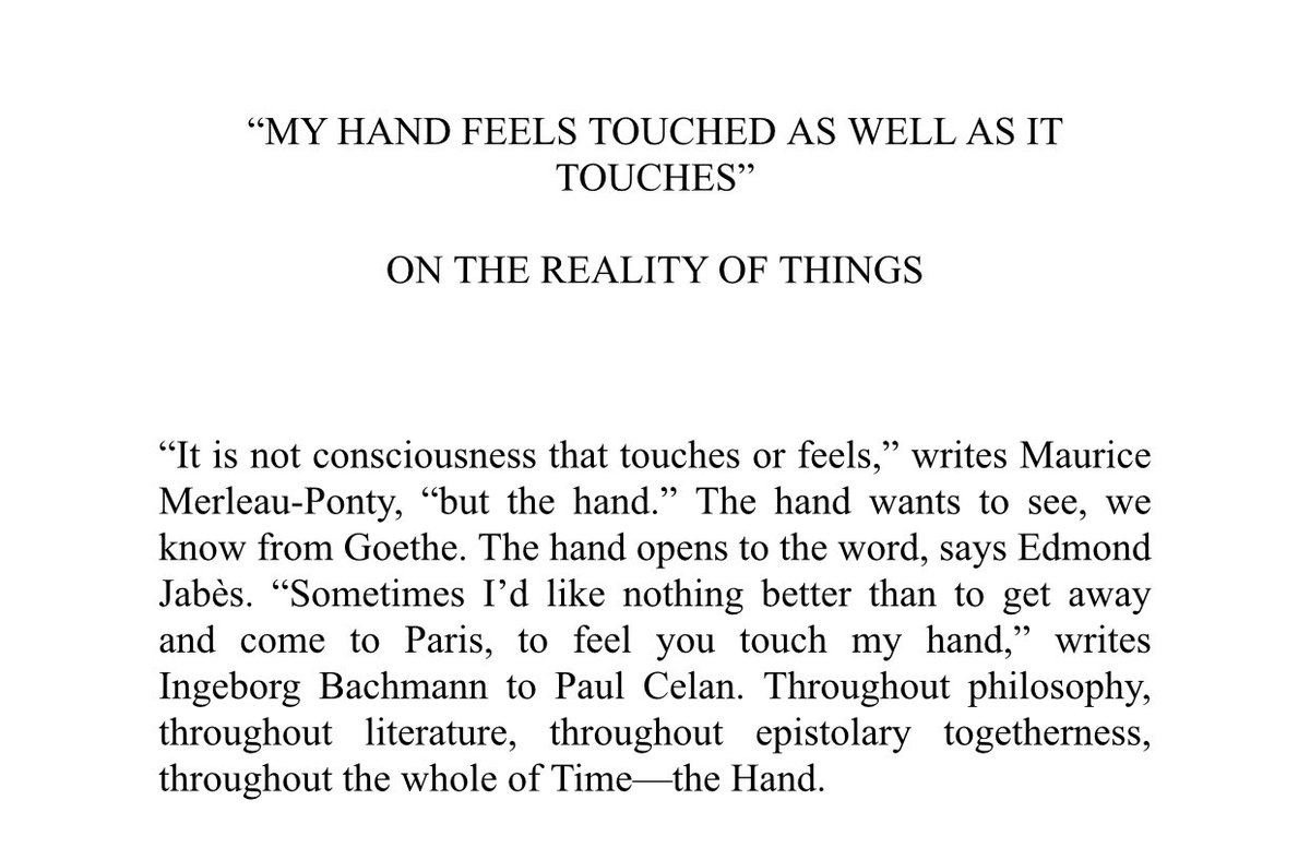 Christina Tudor-Sideri tweet media