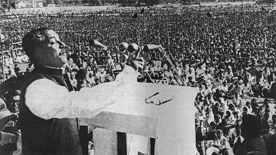 BDDiGEST tweet media