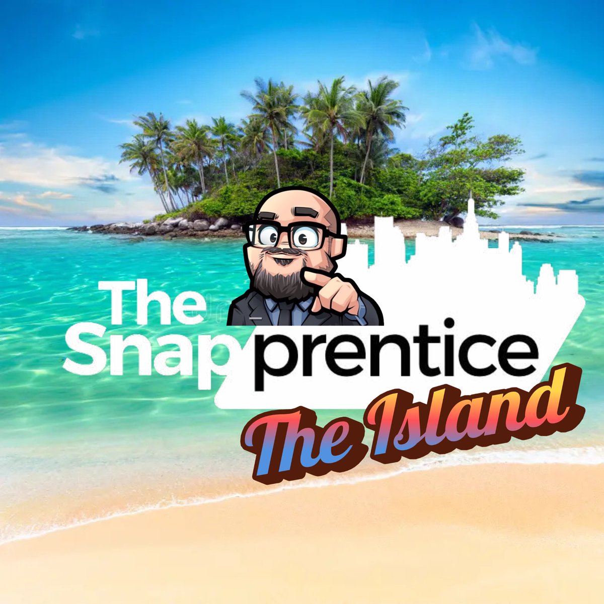 Matt 'Devilish_plays' tweet media