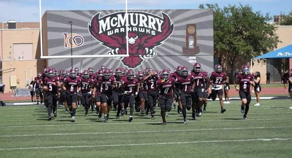 Cooper Schilling tweet media