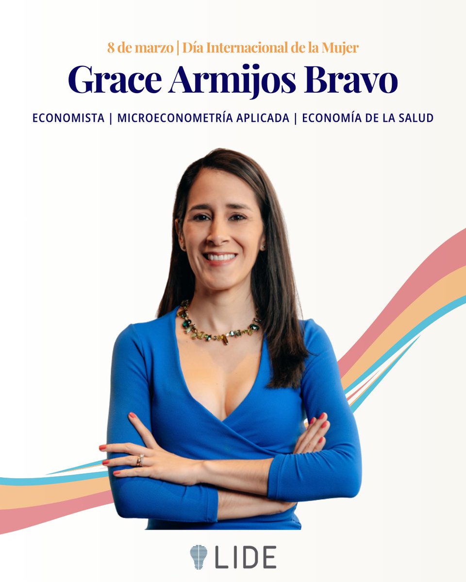 Laboratorio LIDE tweet media