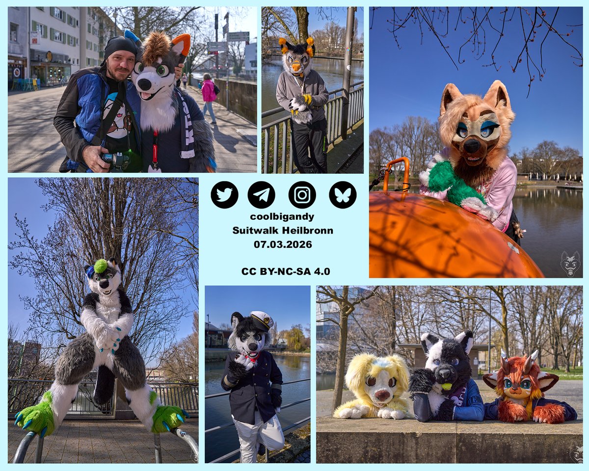 AndyMan! / Jiroooooo 📯 tweet media