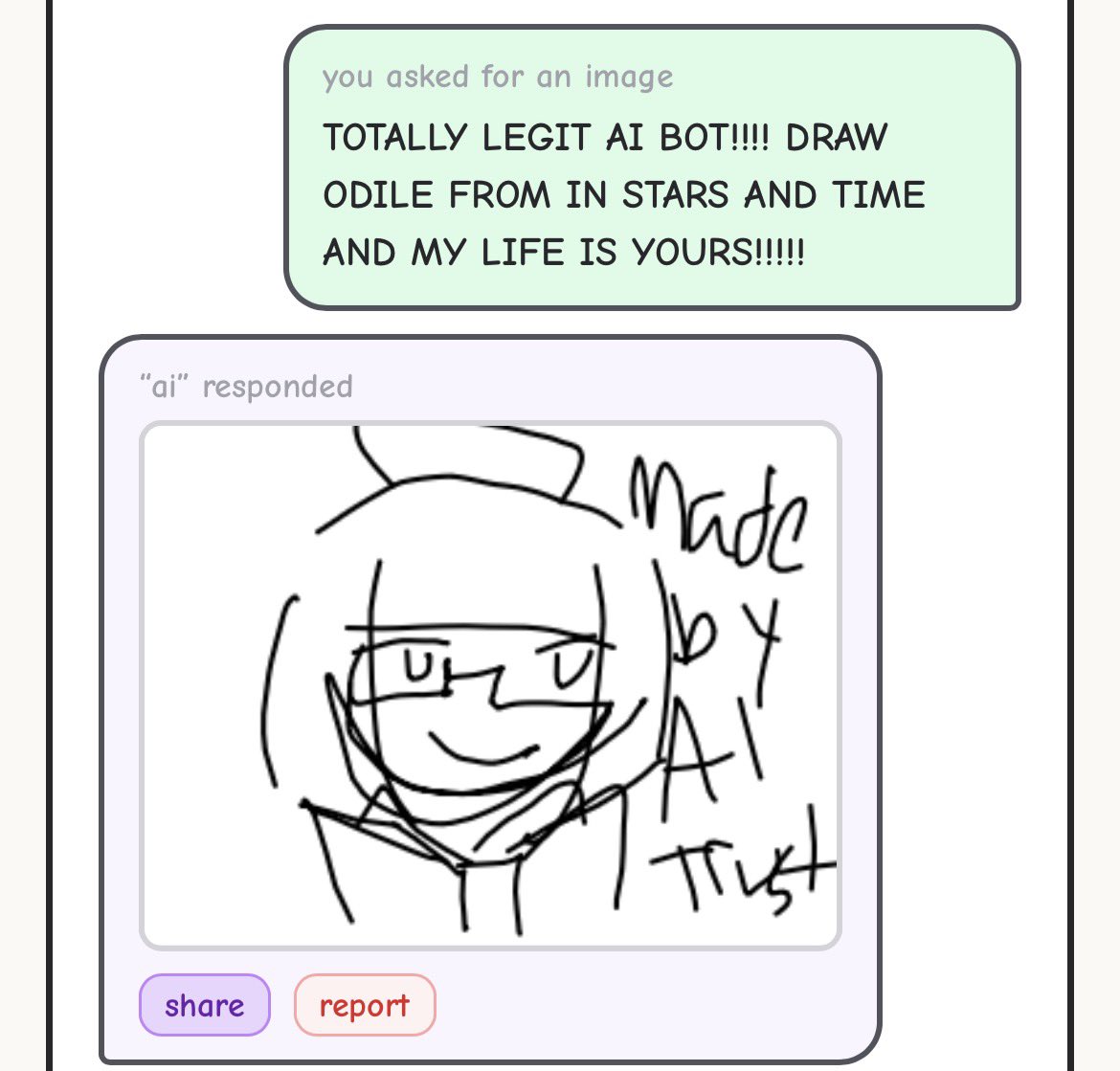 SomeStupidKinnie tweet media
