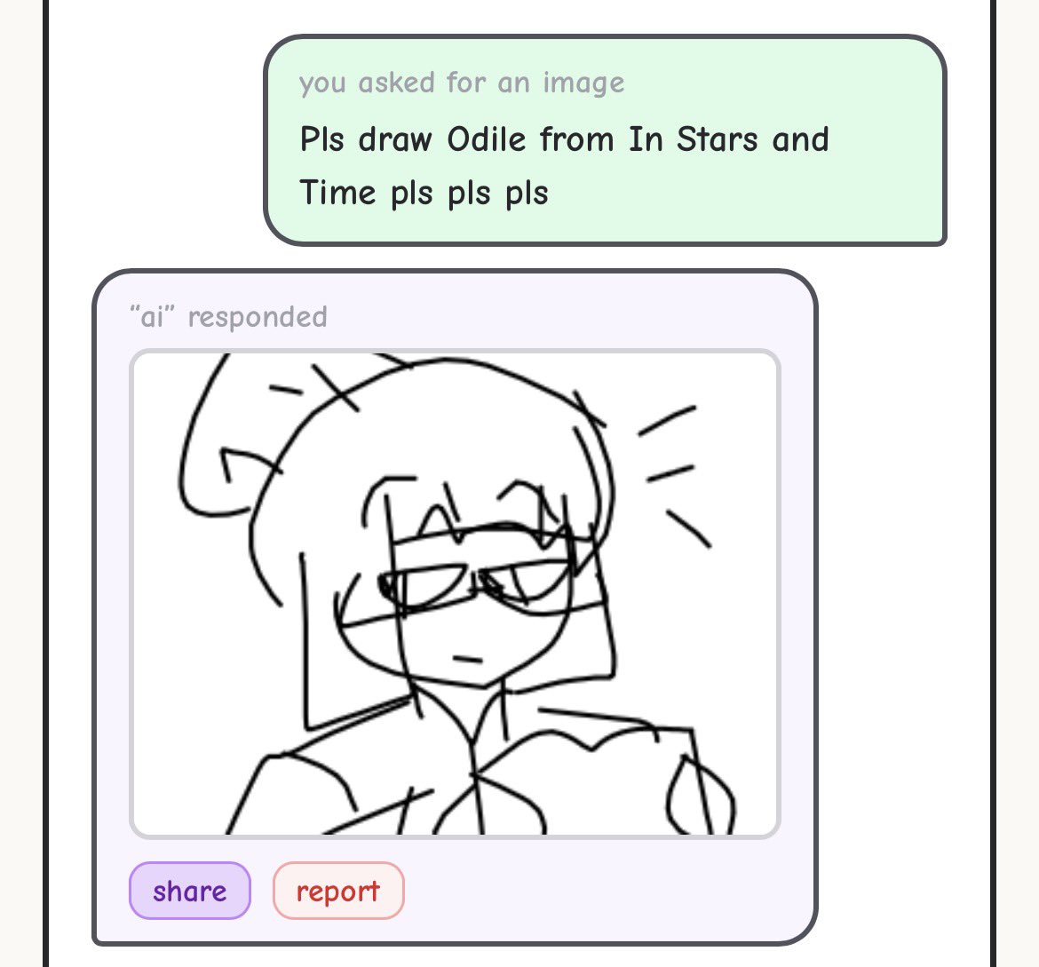 SomeStupidKinnie tweet media