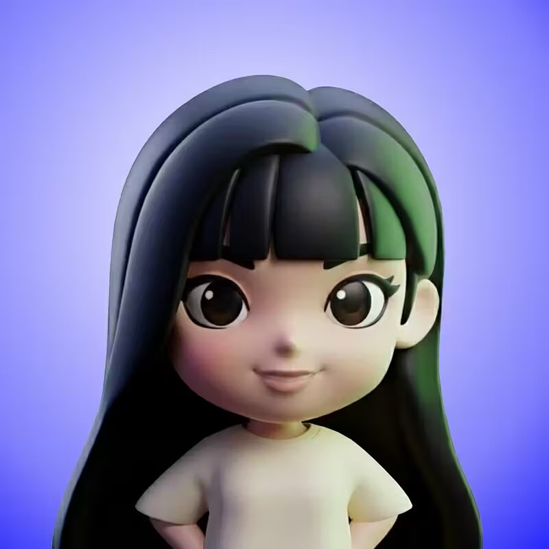 索拉拉 tweet media